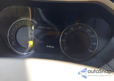 2017 Lincoln Mkz Premiere from USA, damaged, VIN 3LN6L5A94HR663154